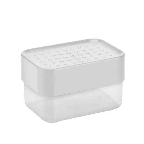 Dispenser Para Detergente Magic Limp - Arthi