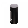Porta Mantimento de Vidro e Metal com Visor 1.3L - Wolff - Image 2