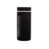 Porta Mantimento de Vidro e Metal com Visor 1.3L - Wolff