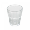 Conjunto 6 Copos de Vidro Para Shot Faces 50ml - Lyor - Image 2