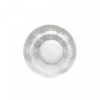 Conjunto 6 Copos de Vidro Para Shot Faces 50ml - Lyor - Image 3