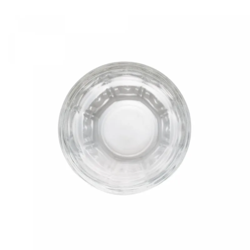 Conjunto 6 Copos de Vidro Para Shot Faces 50ml - Lyor - Image 3