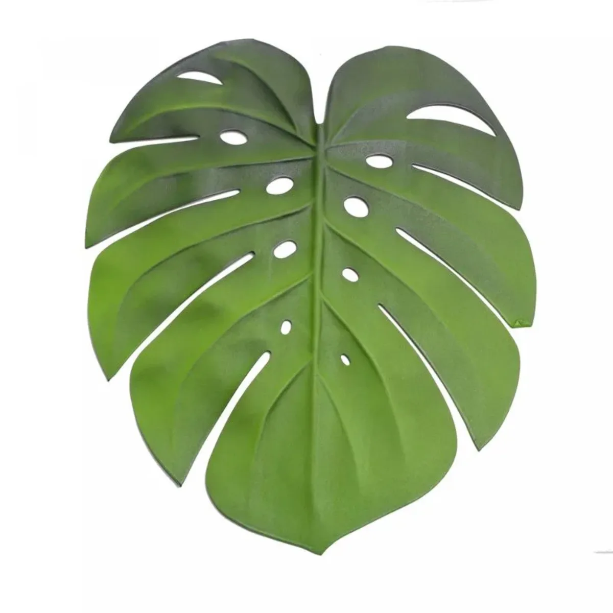 Lugar Americano de EVA Garden Leaf 45cm x 38cm - Lyor