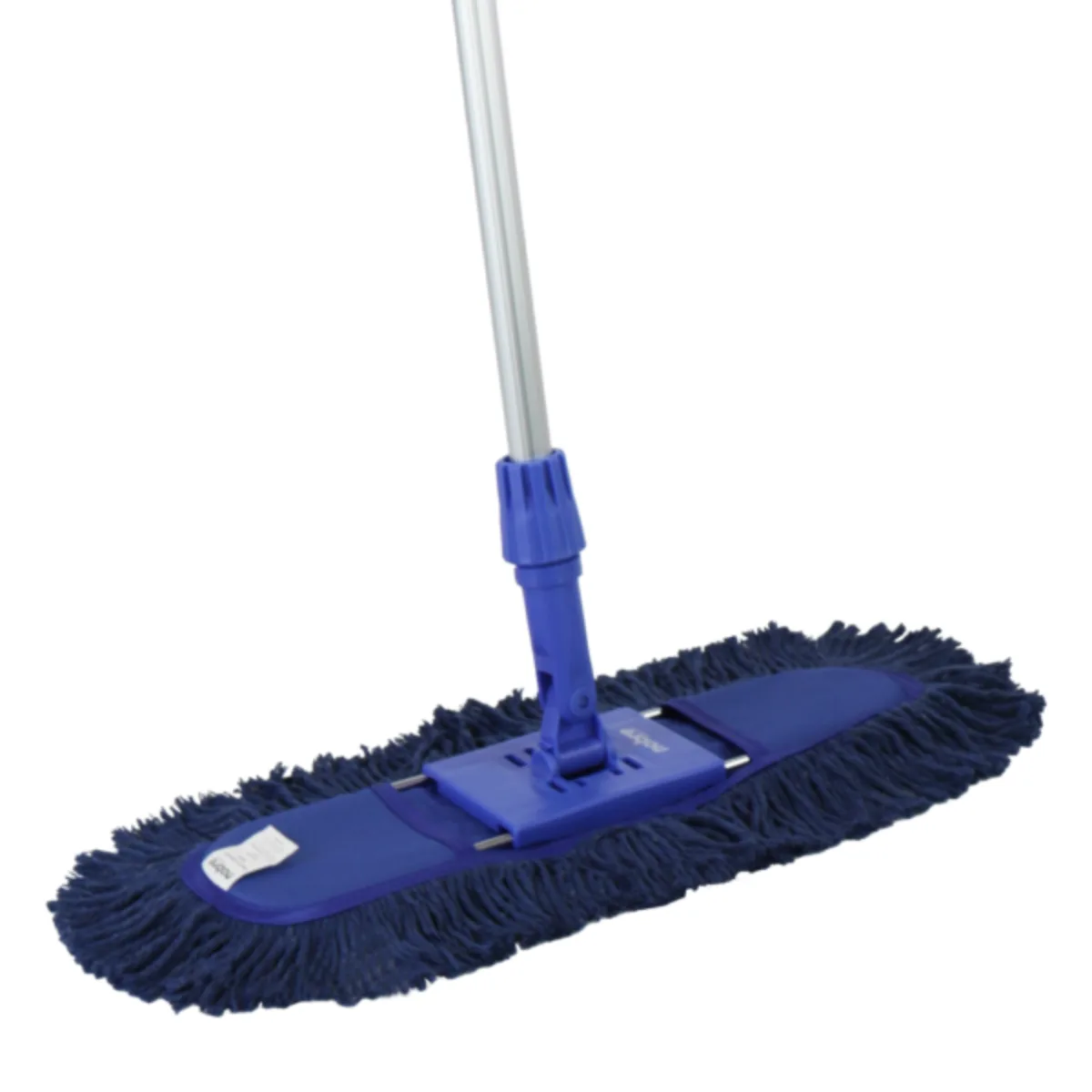 Conjunto Mop Pó Algodão - 60cm - Nobre