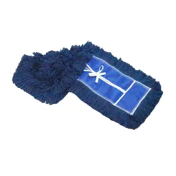 Refil Mop po algodao 60cm - Nobre