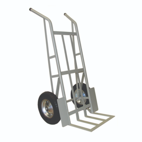 Carrinho Armazém Linha Extra Forte 400kg - Canal