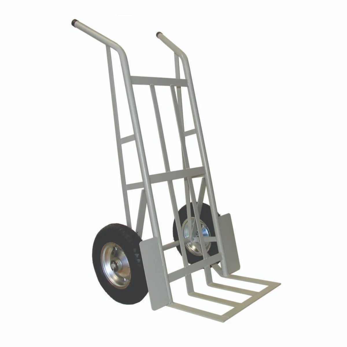 Carrinho Armazém Linha Extra Forte 400kg - Canal