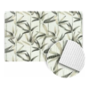 Tapete Antiderrapante Tropical 43cm x 65cm Bambu - Kapazi - Image 3