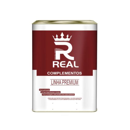 SELADOR ACRILICO 16LT - REAL