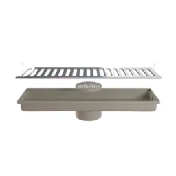 Caixa Coletora Standard - Estrela