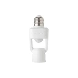 Interruptor Sensor p/ Iluminação Intelbras ESPI 360S - Intelbras