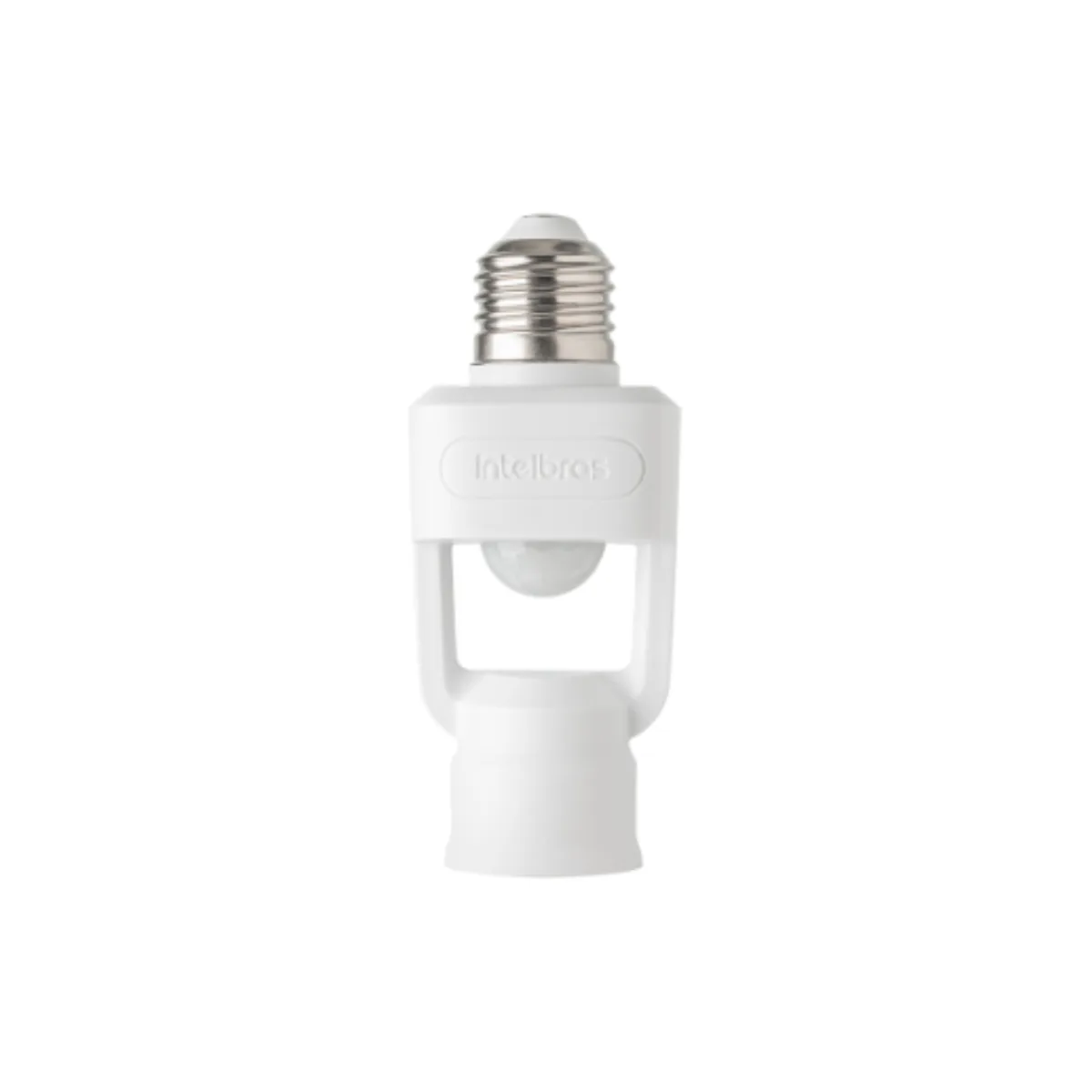 Interruptor Sensor p/ Iluminação Intelbras ESPI 360S - Intelbras