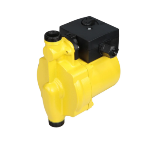 Bomba Pressurizadora 220v - Ferrari