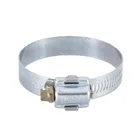 ABRACADEIRA ROSCA S/FIM 2.1/2"