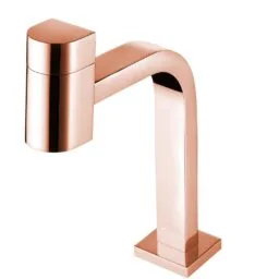 Torneira Lavatório Mesa LorenCode 1194 R55 - Lorenzetti