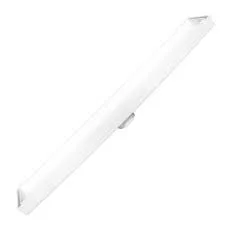 Ralo Linear Invisível Branco 70cm - Estrela