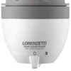Aquecedor Maxi Ultra - Lorenzetti - Image 3