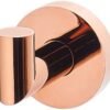 Cabide Loren Loft Rose Gold - Lorenzetti