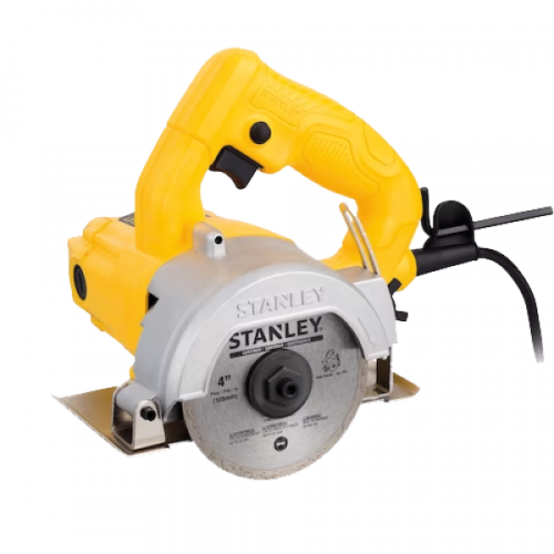 Serra Mármore 1200W 220V - Stanley