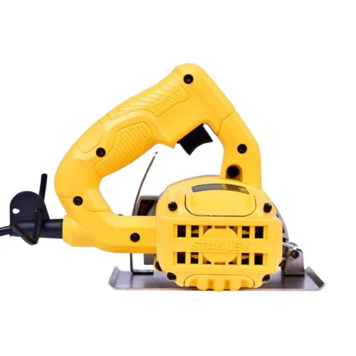 Serra Mármore 1200W 220V - Stanley - Image 2