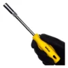 Chave Canhao CRV 10mm - Beltools - Image 2