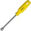 Chave Canhao CRV 10mm - Beltools