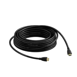 Cabo HDMI 2.0 4k 5M - Intelbras