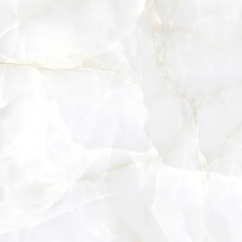 Porcelanato Retificado Ivory Bianco Lux Polido 100X100 CX 3,00M2 - Biancogres