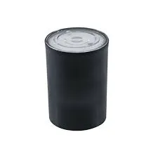 Refil para Purificação Versatille - Lorenzetti