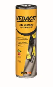Fita Multiuso 45cm - Vedacit