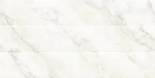 Porcelanato Retificado Chiaro Di Versilia Natural 60X120 CX 1,43M2 - Portobello