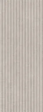 Revestimento Retificado Cape Cod Breeze Arch Mate 45X120 CX 1,61M2 - Portobello