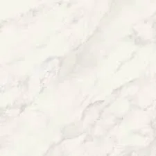 Porcelanato Retificado Chiaro di Versilia Natural 90X90 CX 2,42M2 - Portobello