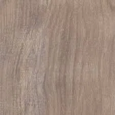 Porcelanato Retificado Arca Tropical ST Natural 20X120 CX 1,19M2 - Portobello