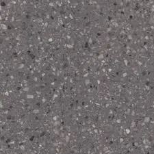 Porcelanato Retificado Samba Rock Graphite ST Natural 120X120 CX 2,87M2 - Portobello