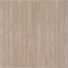 Revestimento Retificado Arca Nordic Graffi Mate 45X120 CX 1,61M2 - Portobello