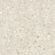 Porcelanato Retificado Samba Rock Off White Natural 120X120 CX 2,87M2 - Portobello