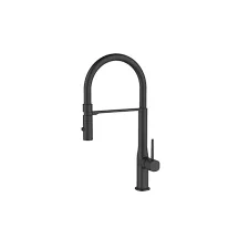 WJ Monocomando Mesa Coz Gourmet Athens - Cinza - Jiwi