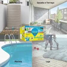 TECPLUS LASTIC 7000 CX 18KG - Imagem 2