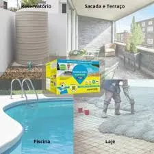 TECPLUS LASTIC 7000 CX 18KG - Imagem 2