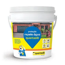 REPELE AGUA 18L