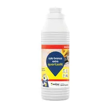 COLA BRANCA EXTRA FR 500 GR