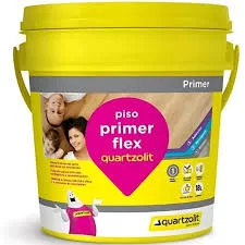 PRIMER FLEX PISO VINILICO 18L