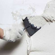 ARGAMASSA BRANCA REBOQUIT MASSA FINA 20KG - Imagem 2