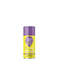 Silicone Liquido